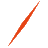vanschneider